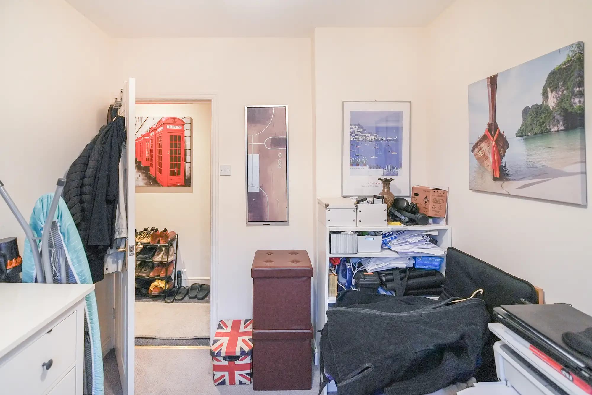 property photo 13 of 17