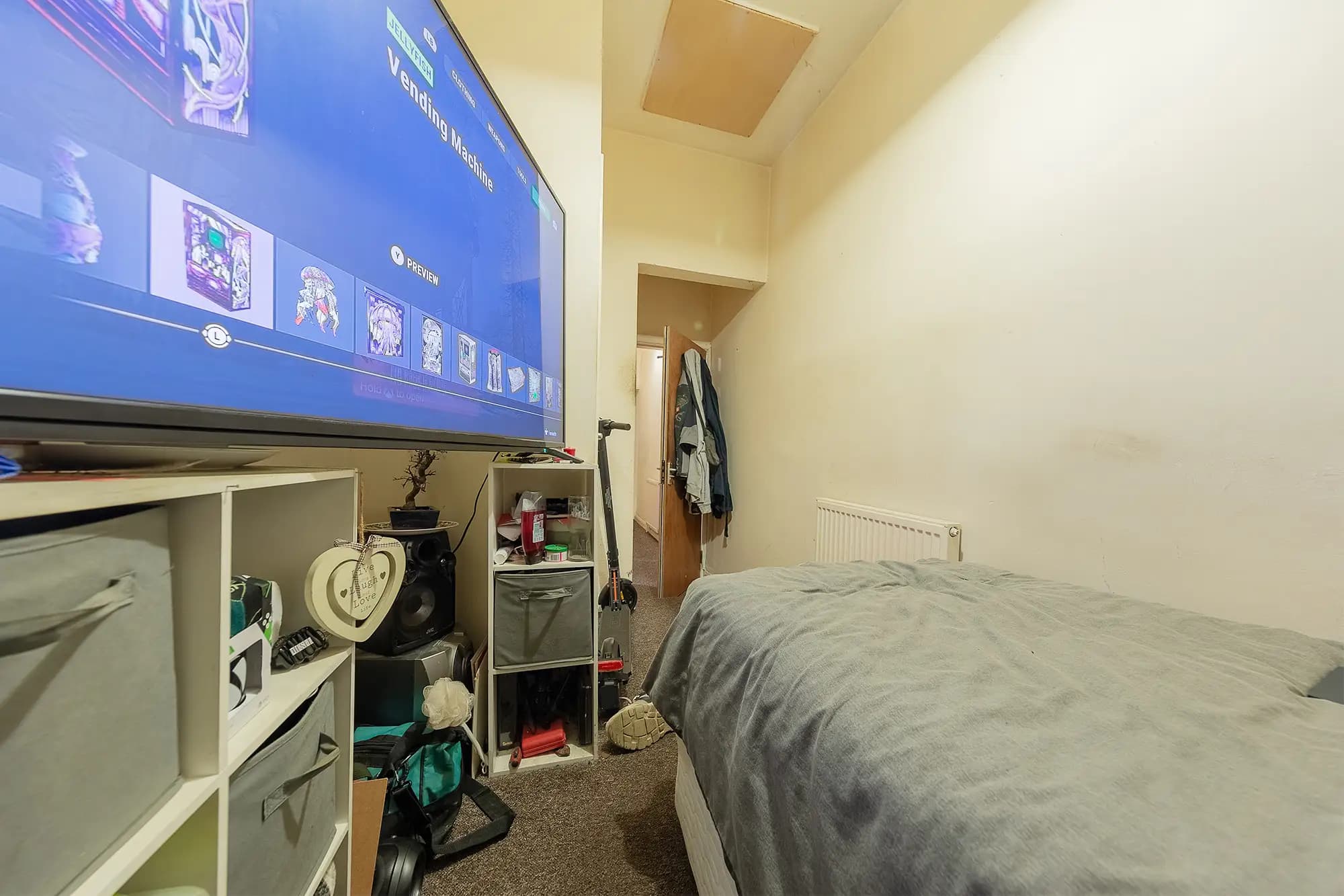 property photo 20 of 26