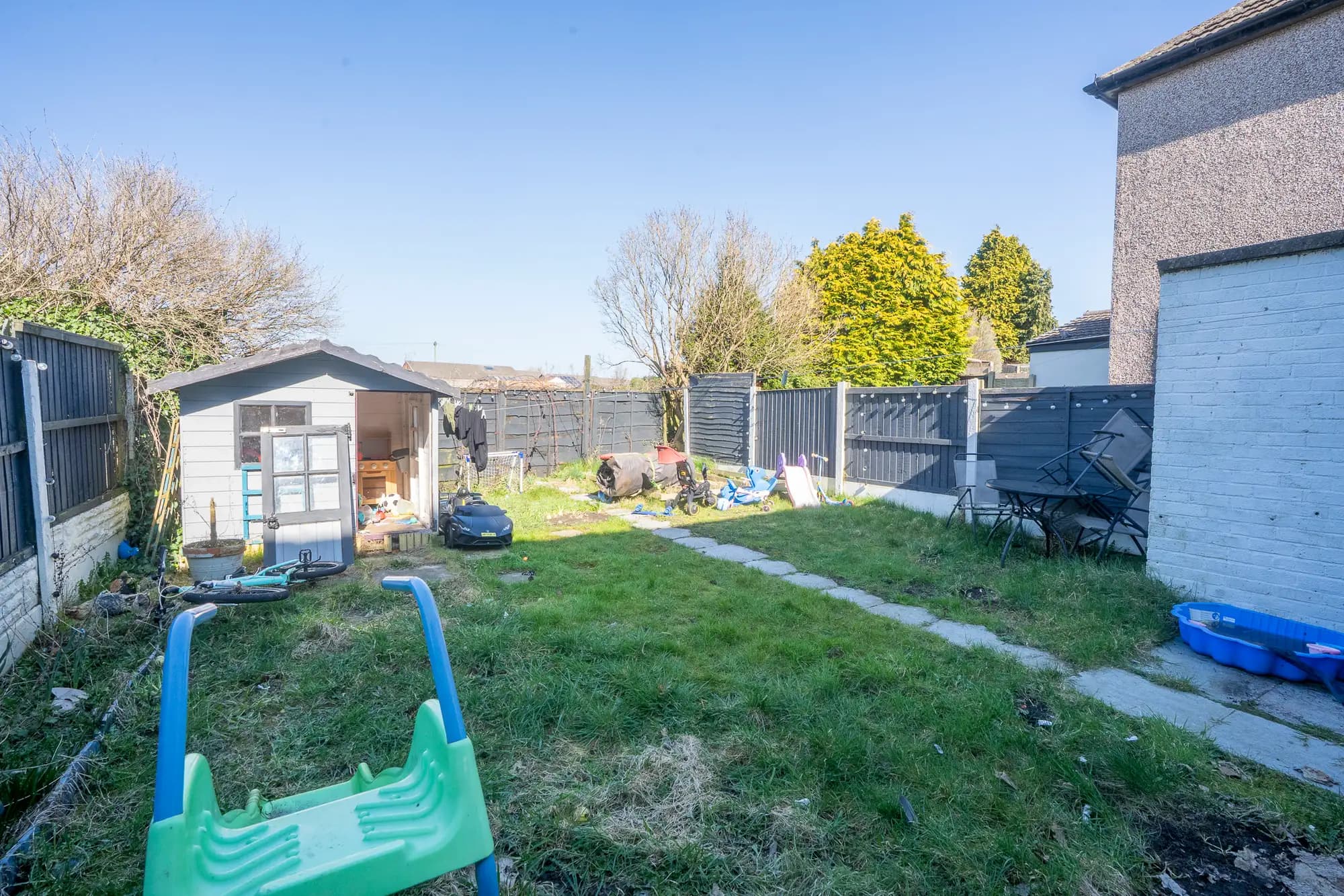 property photo 21 of 24