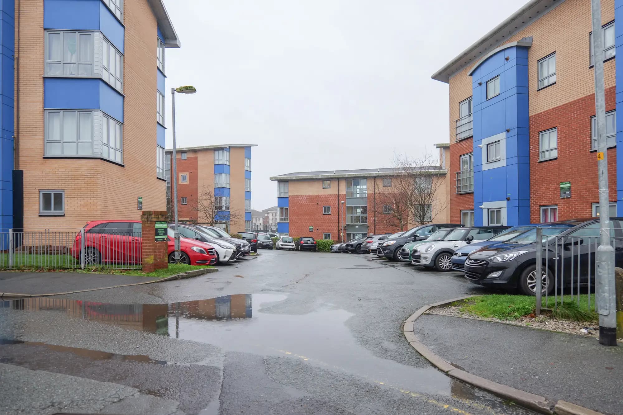 property photo 14 of 14