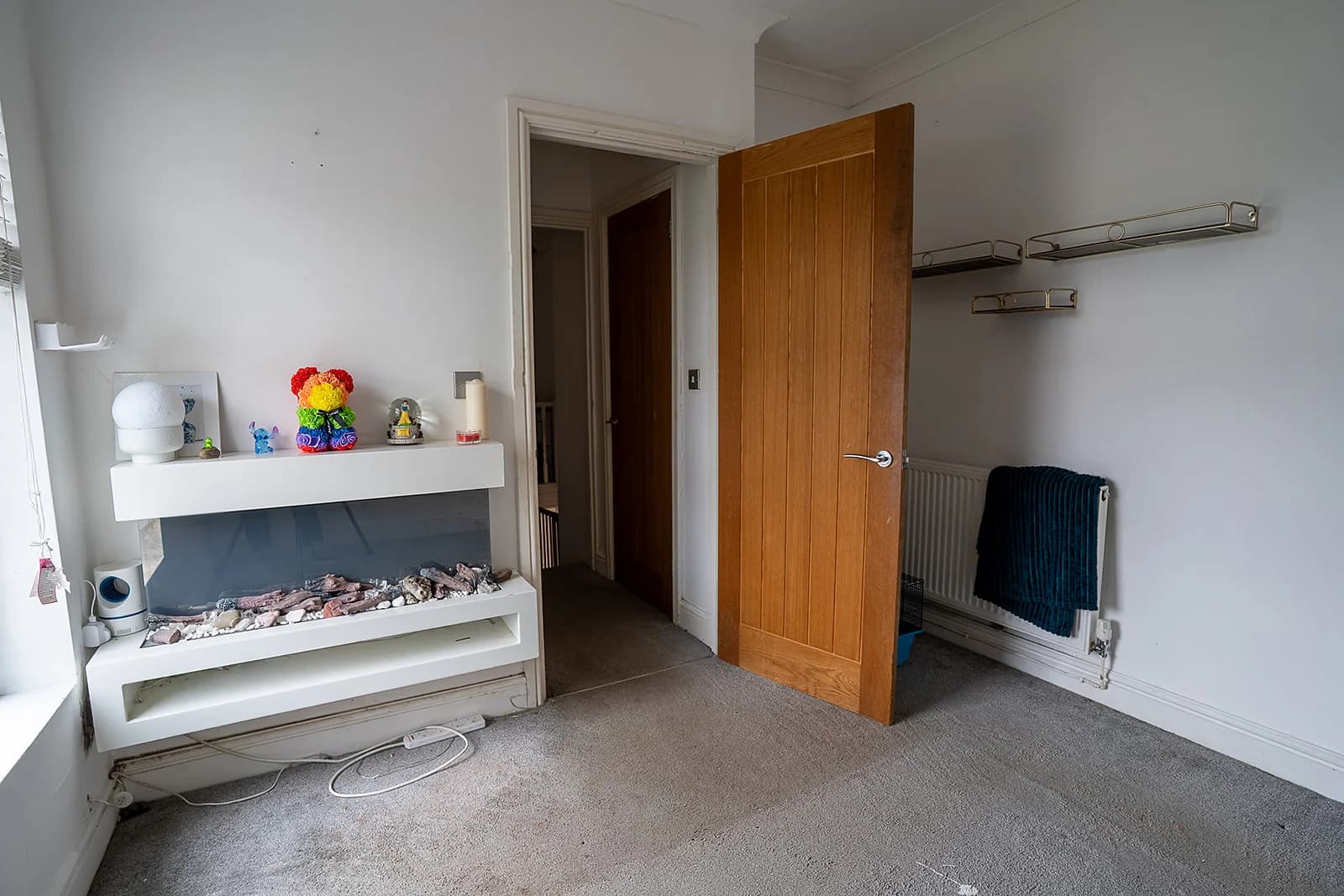 property photo 17 of 26