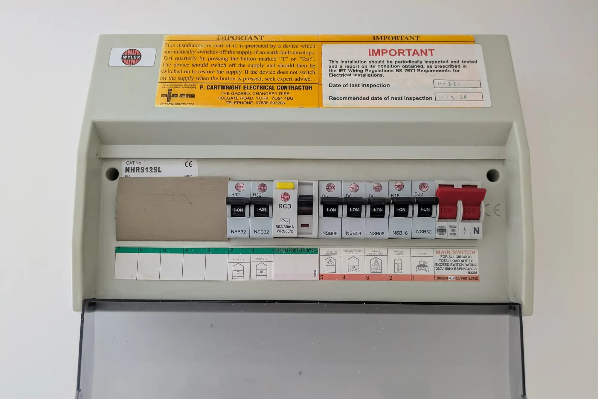 property photo 19 of 23