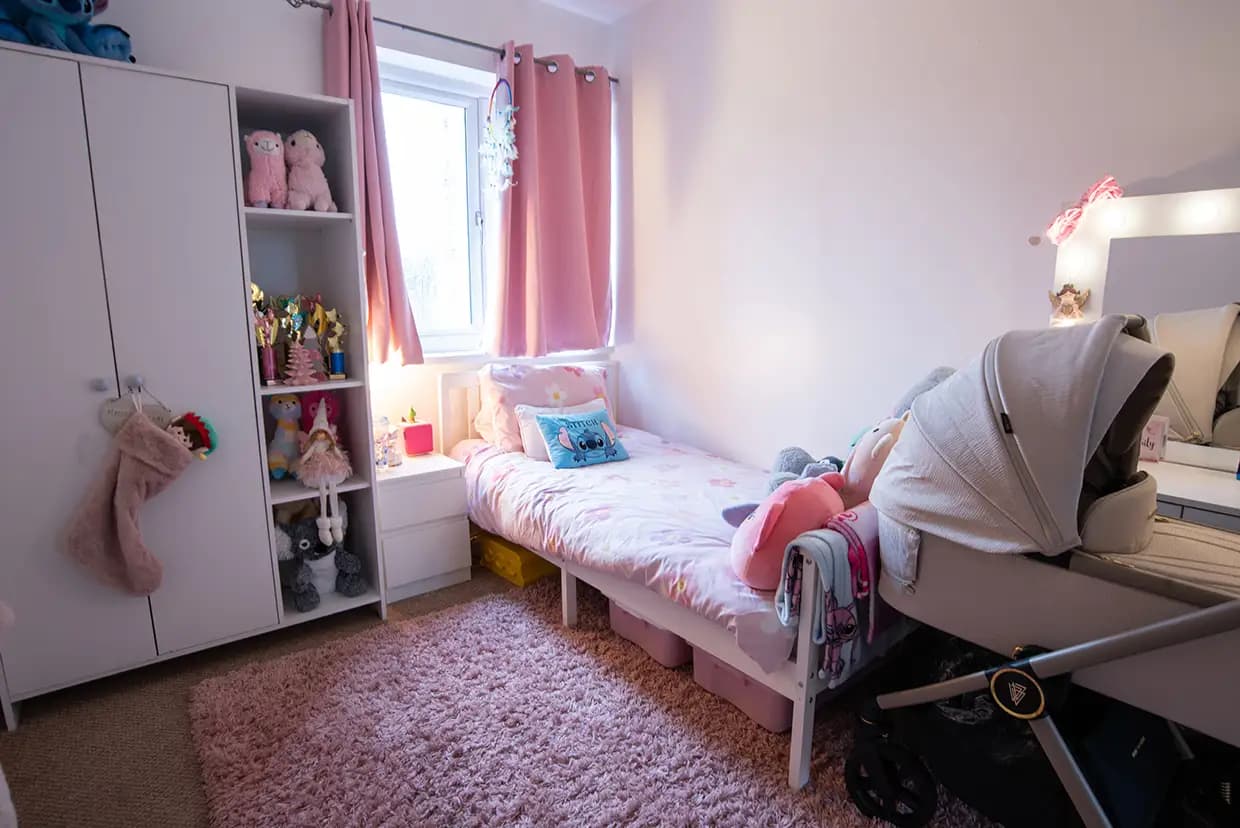 property photo 16 of 24