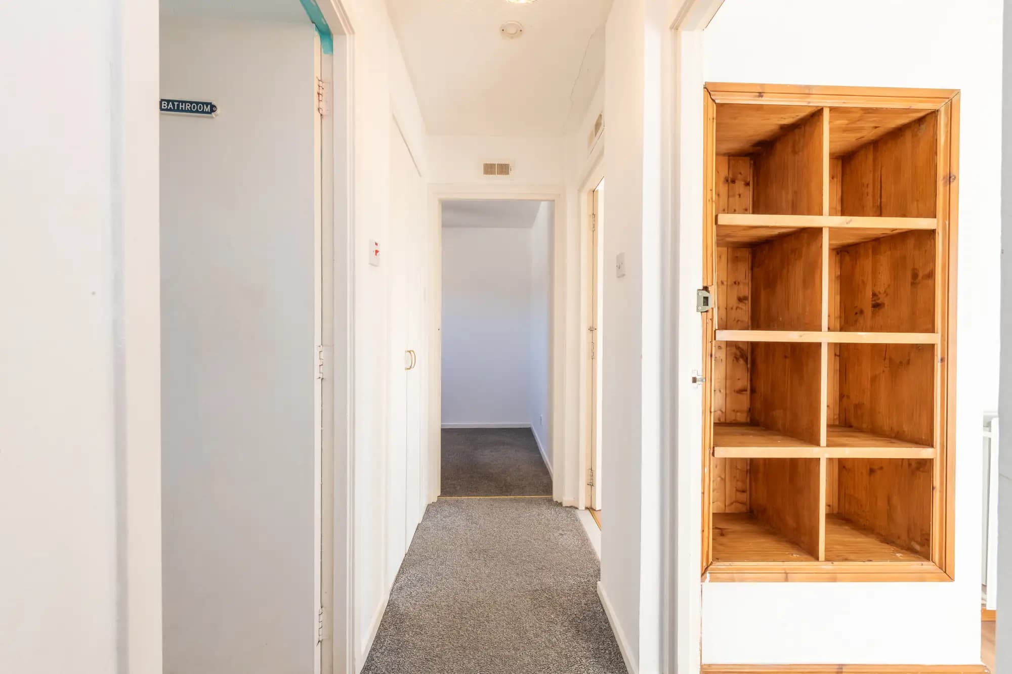 property photo 23 of 30