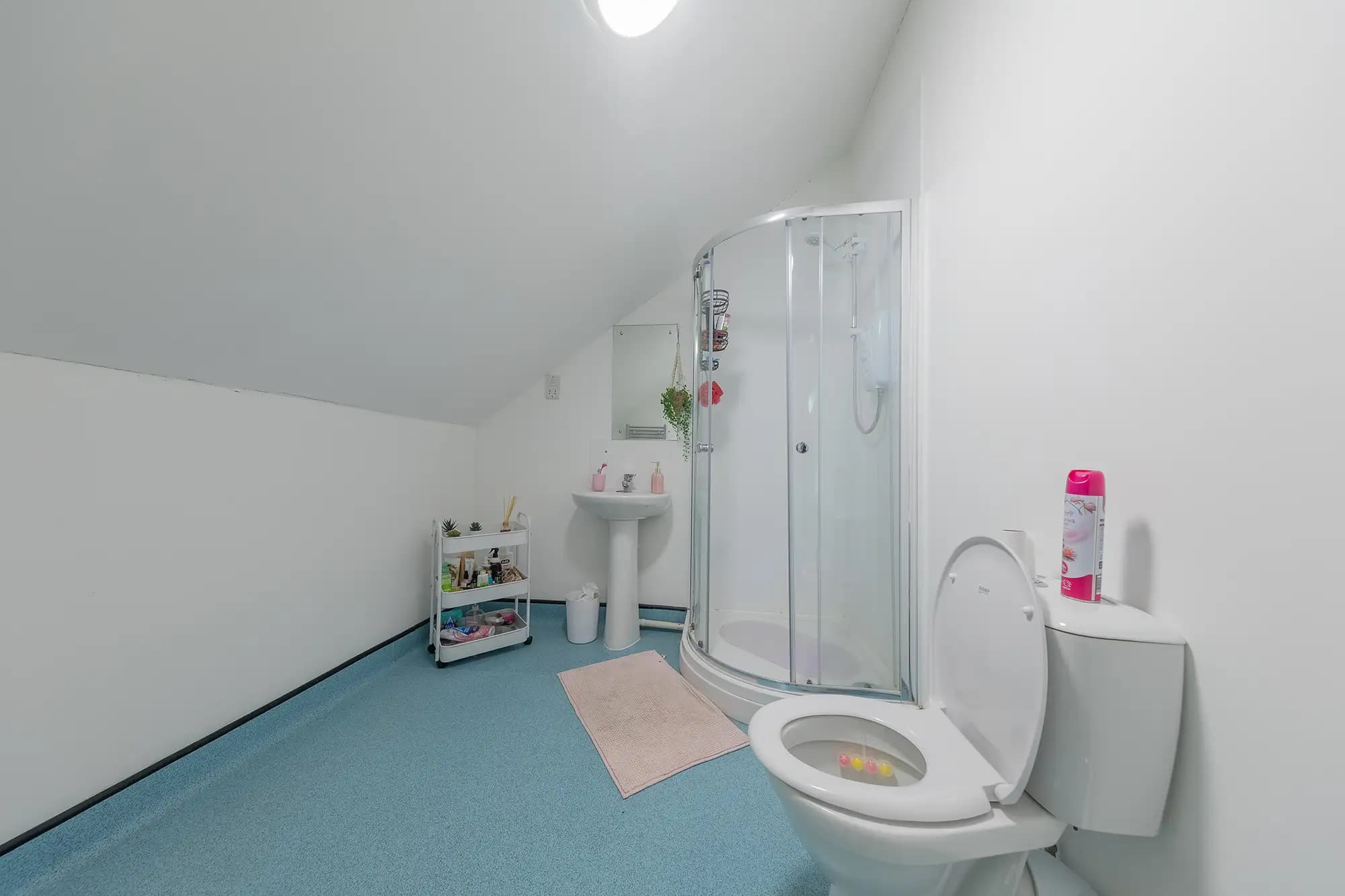 property photo 36 of 44