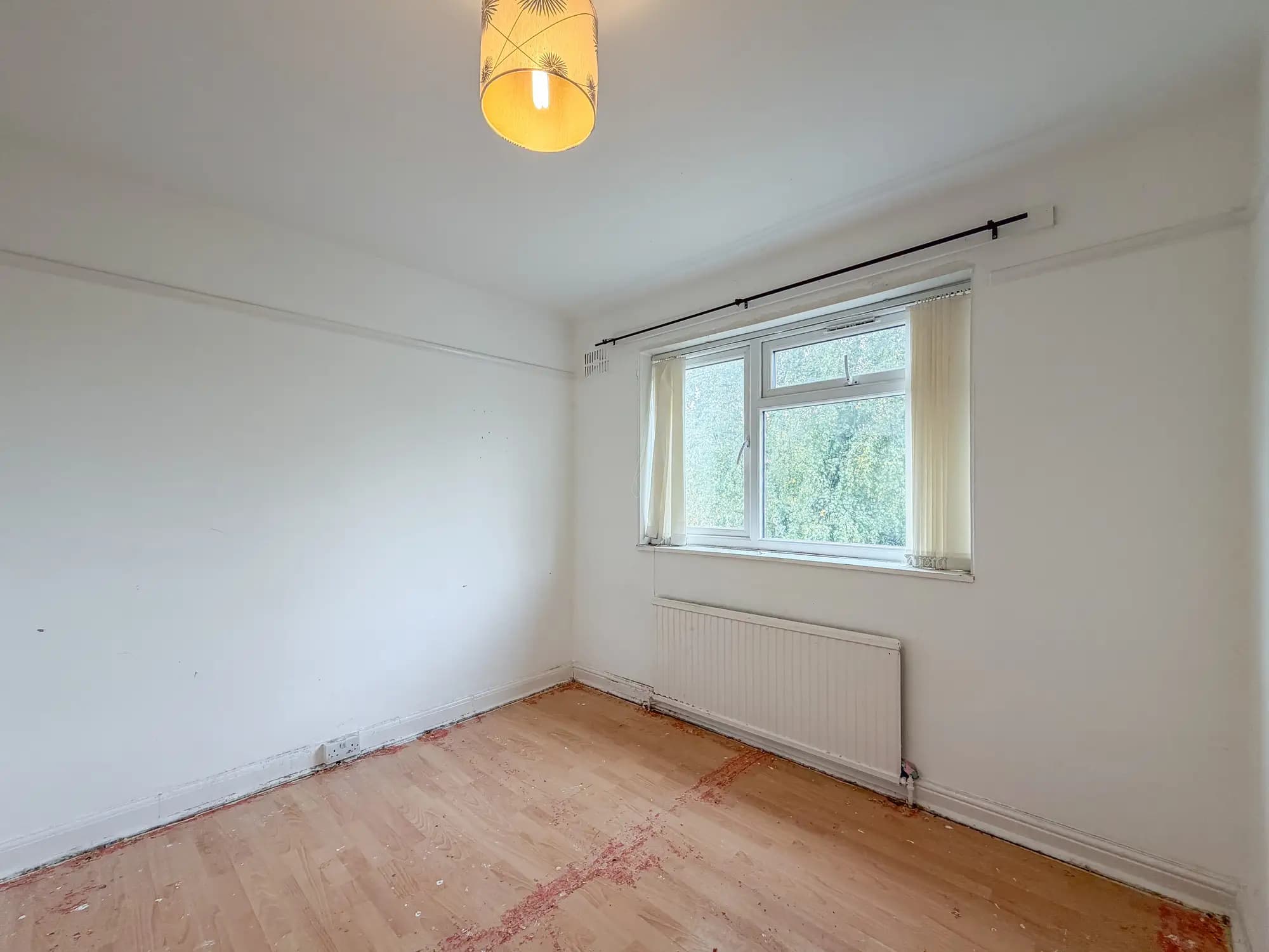property photo 11 of 20