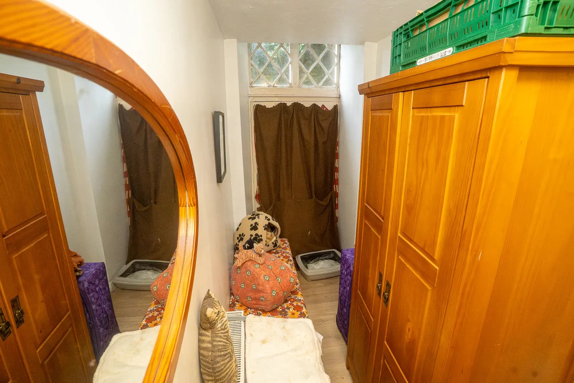 property photo 22 of 28