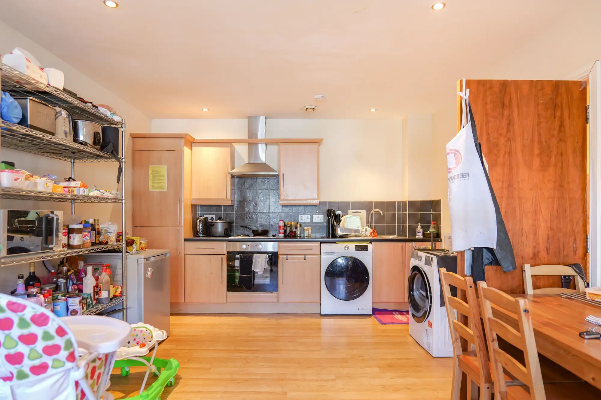 property photo 5 of 29