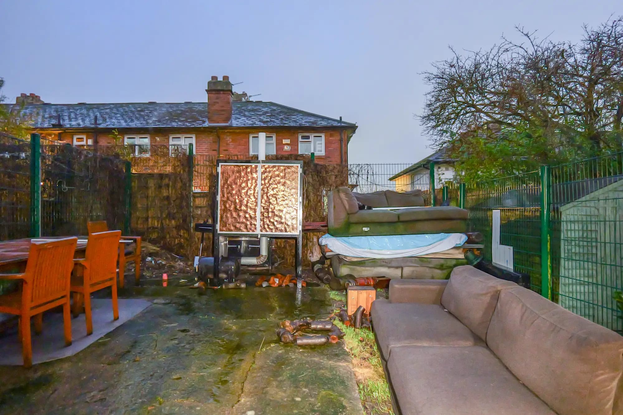 property photo 26 of 30