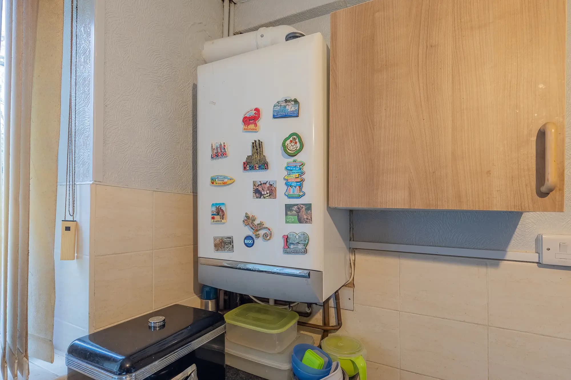 property photo 23 of 29