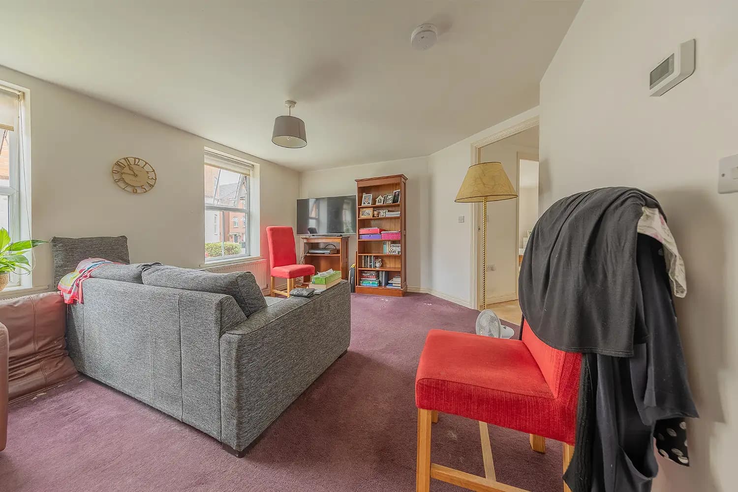 property photo 2 of 19
