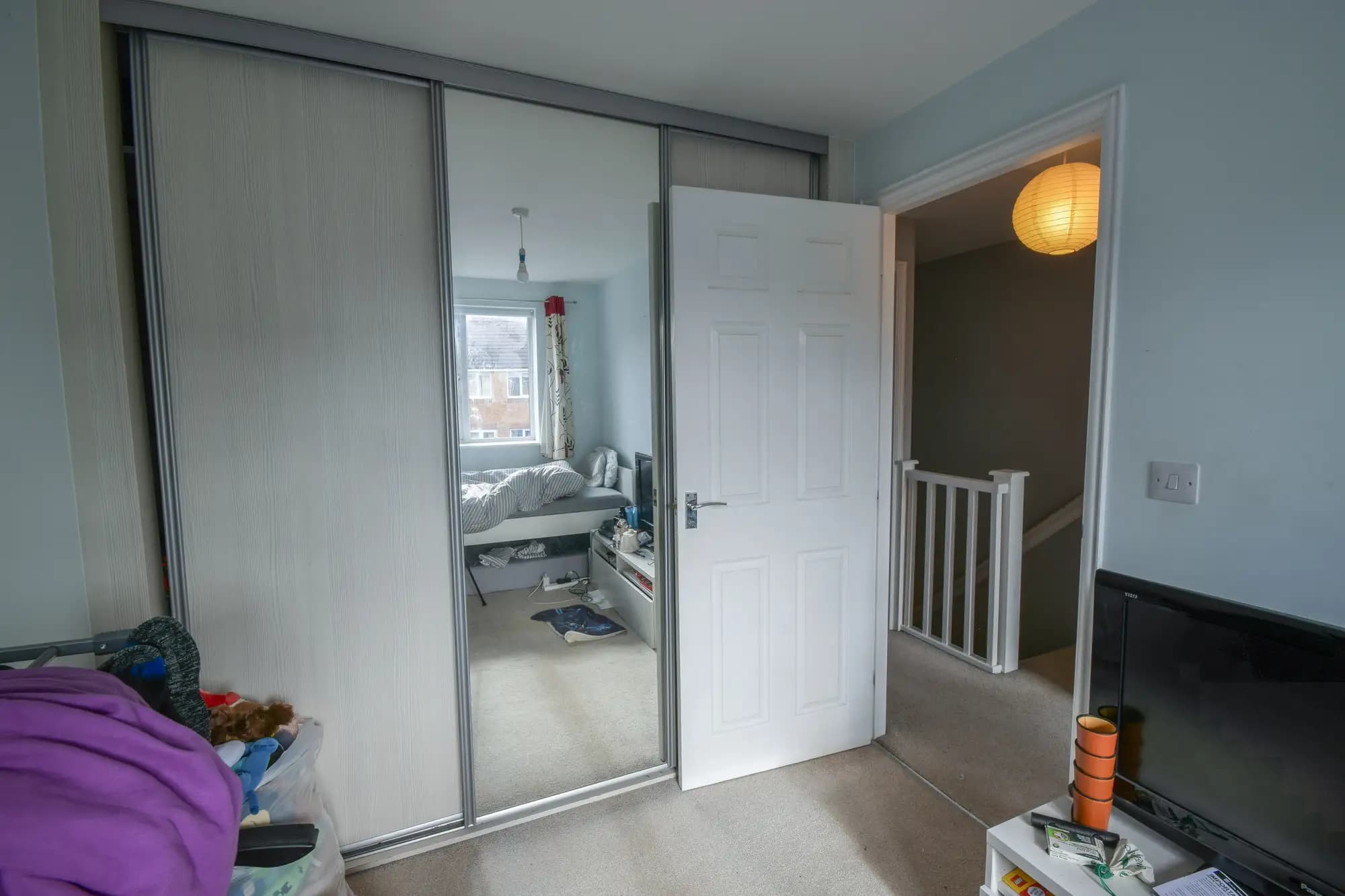 property photo 12 of 18
