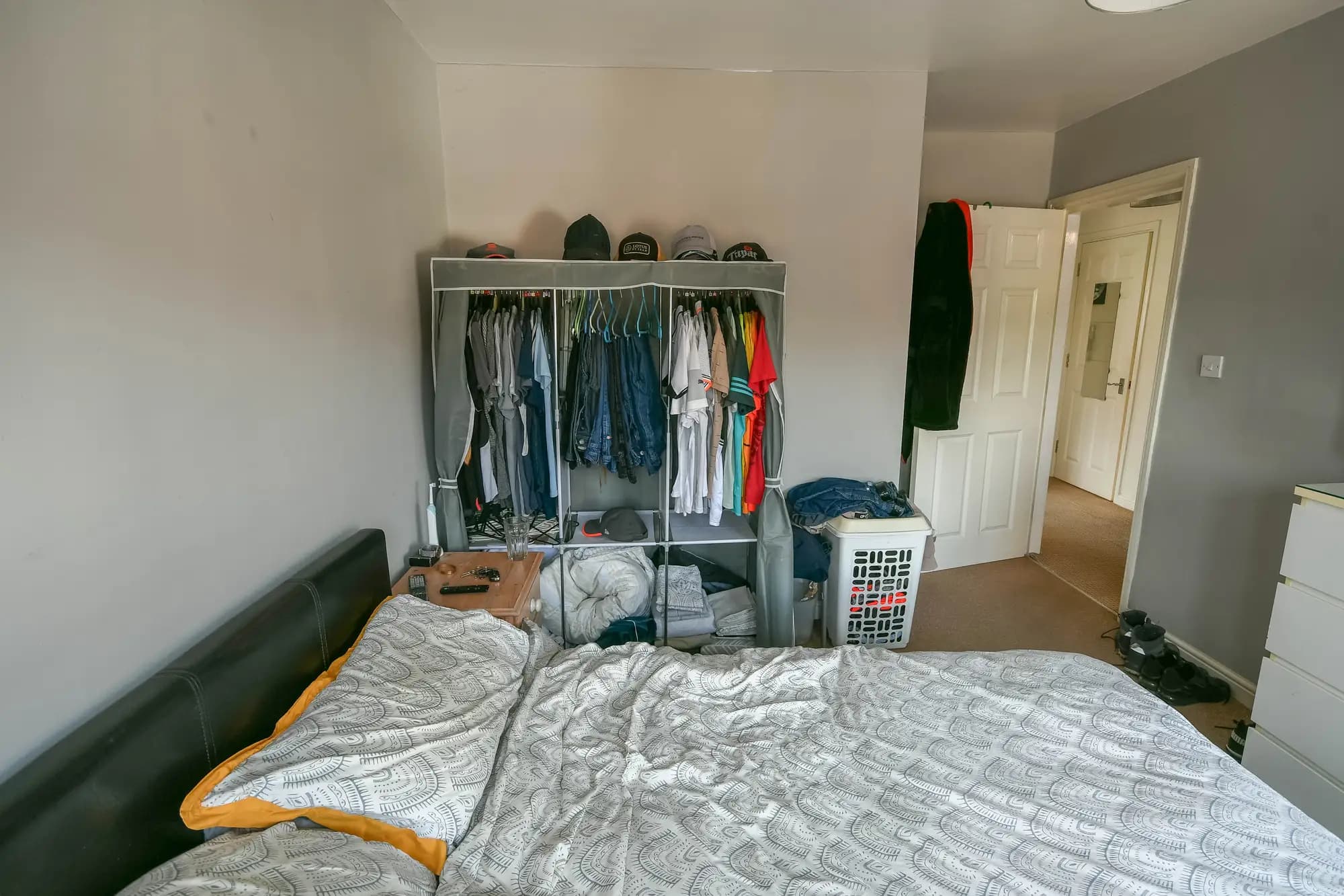 property photo 9 of 13