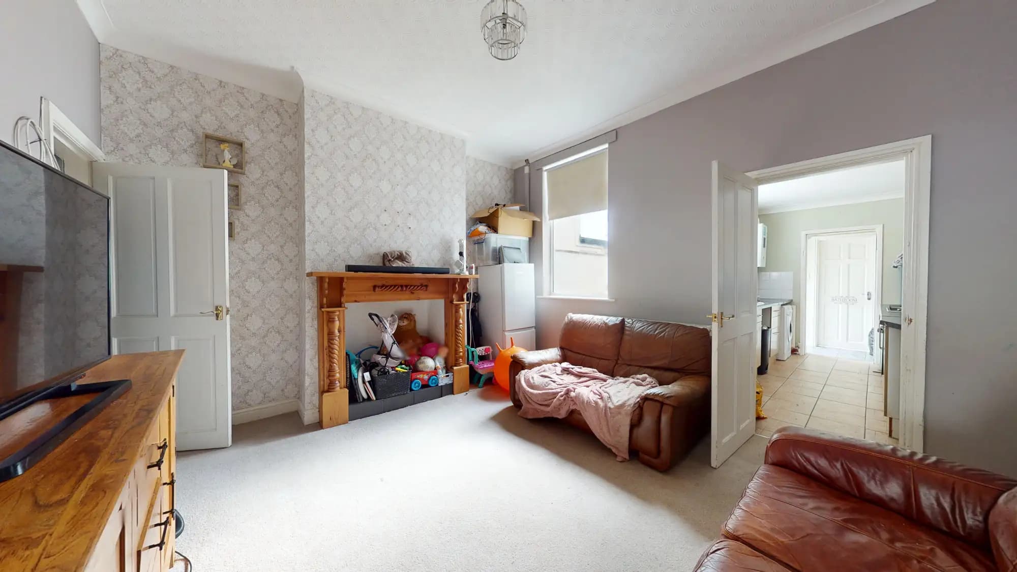 property photo 3 of 30