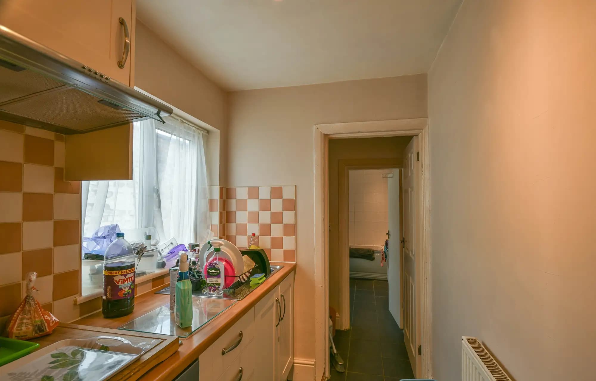 property photo 6 of 15