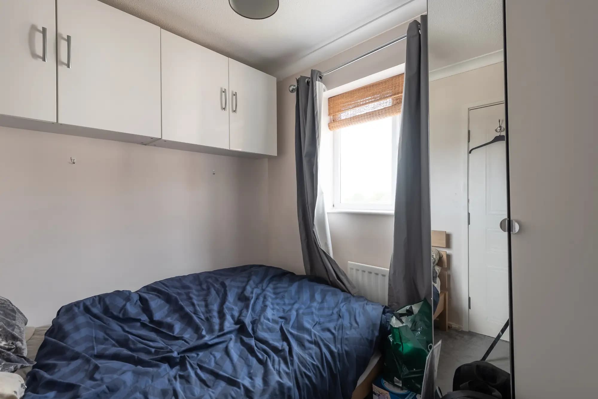 property photo 18 of 28