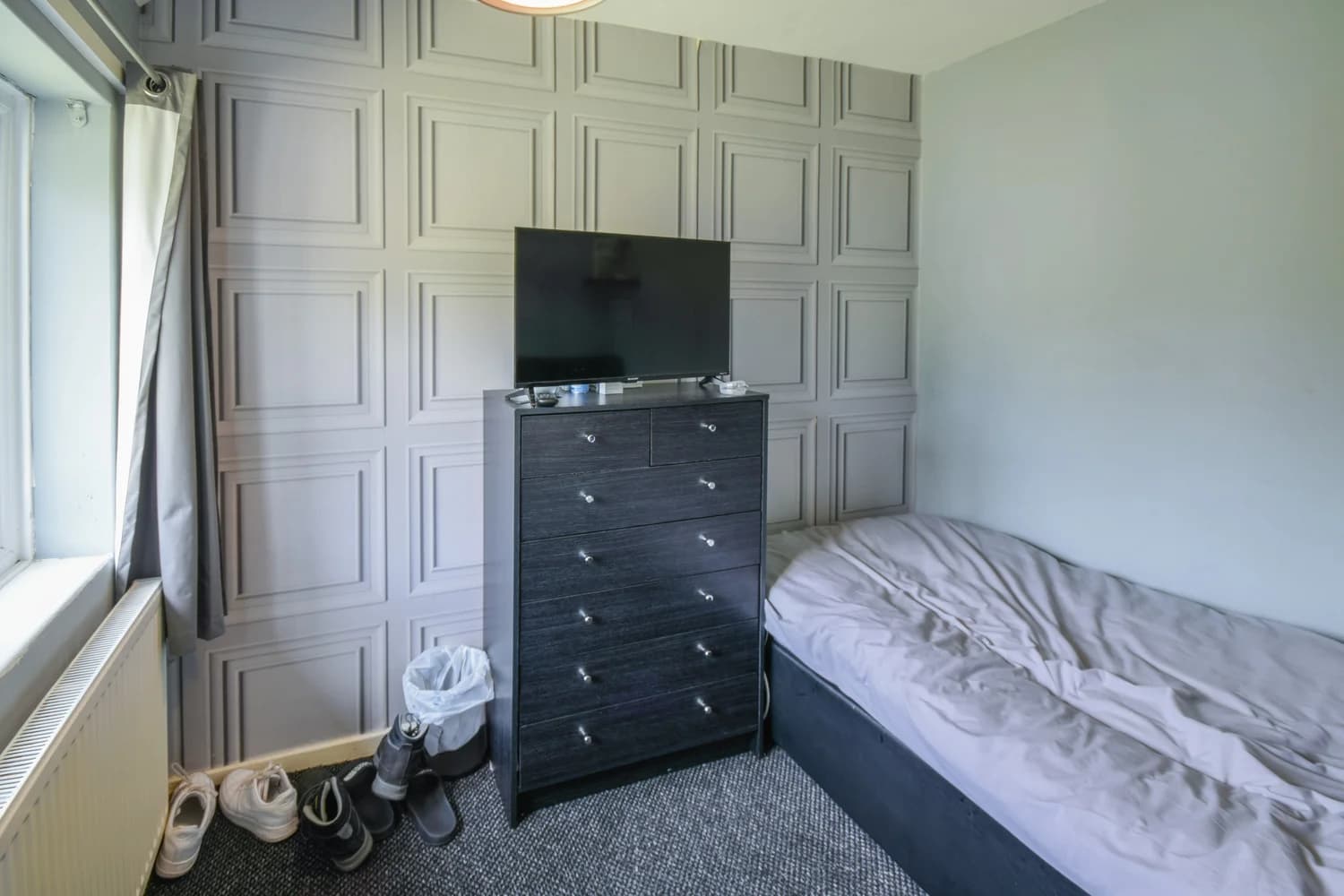 property photo 10 of 21