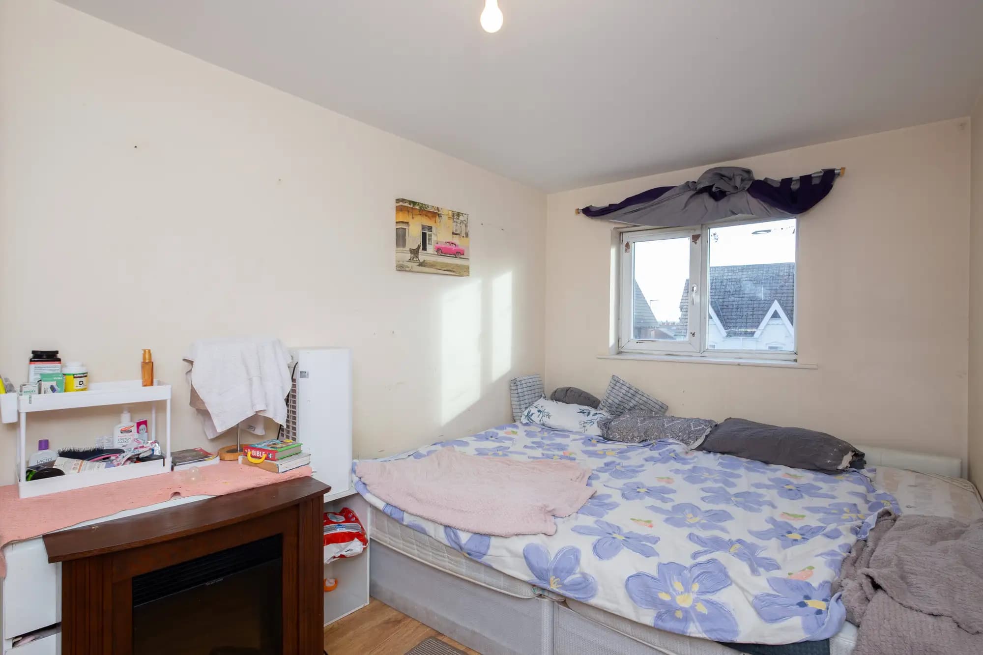 property photo 9 of 10