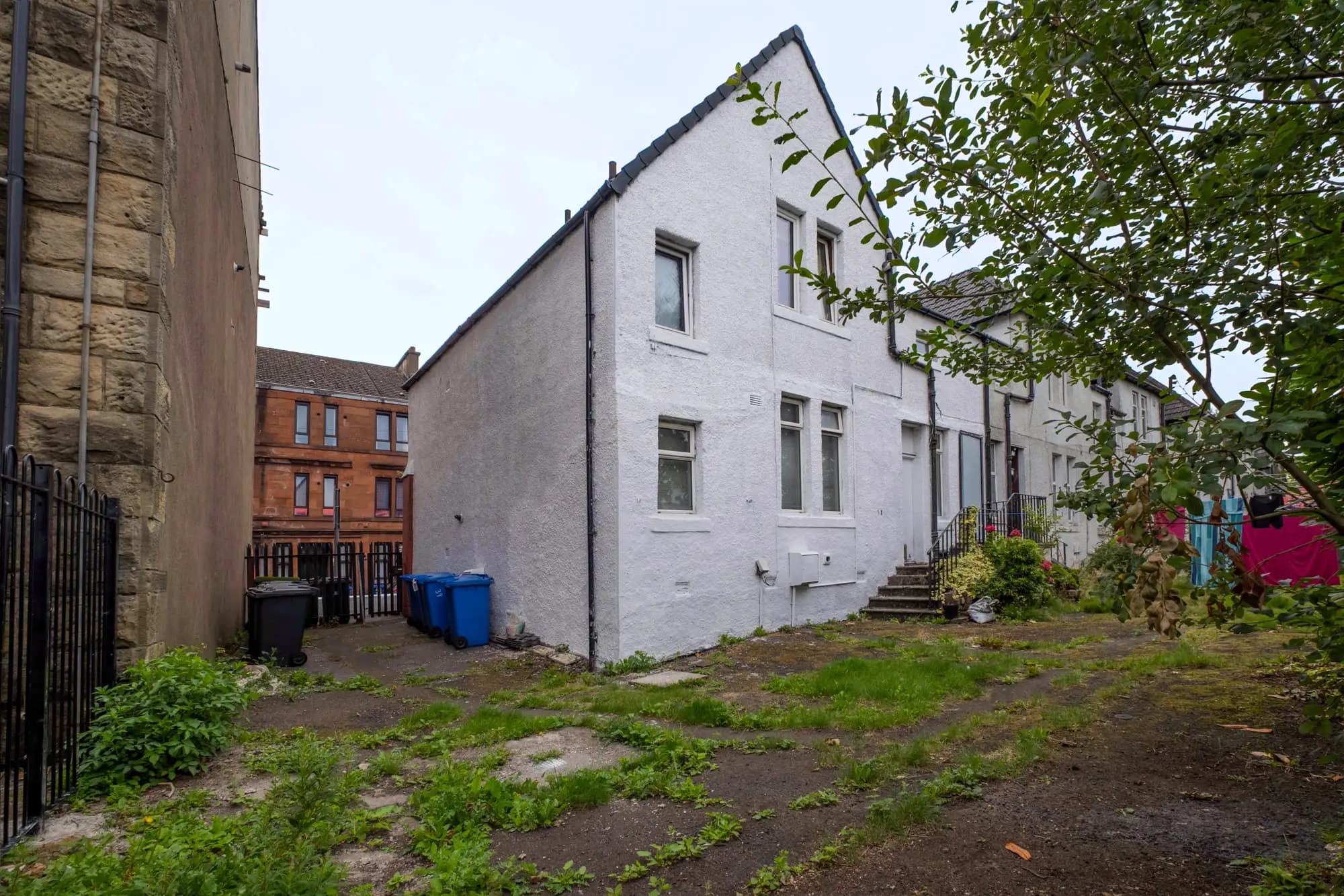 property photo 32 of 36
