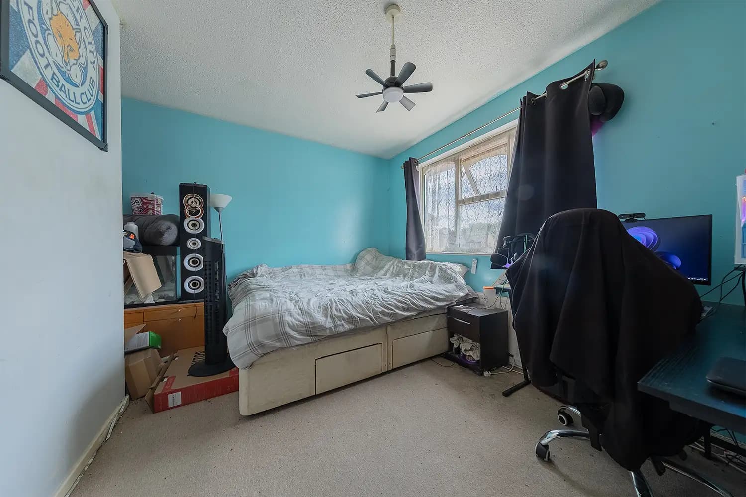 property photo 11 of 20