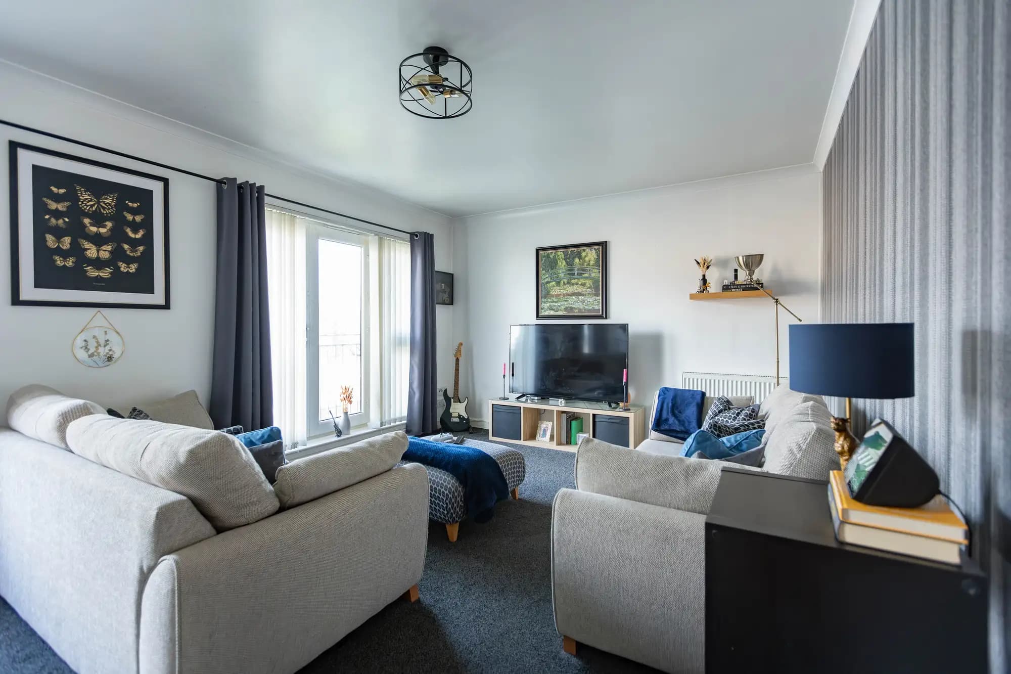 property photo 5 of 28