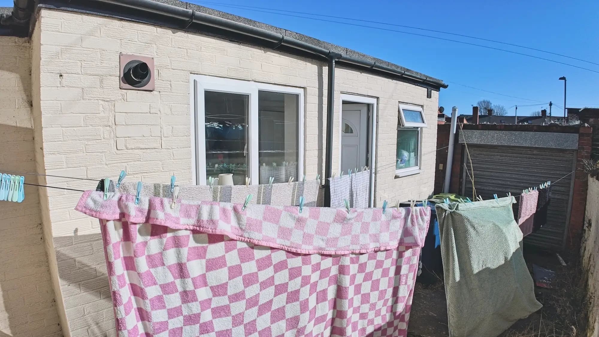 property photo 15 of 17