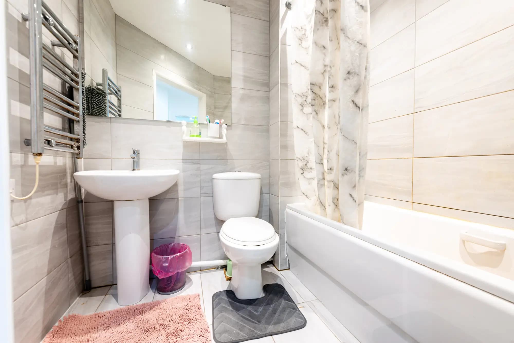 property photo 12 of 34