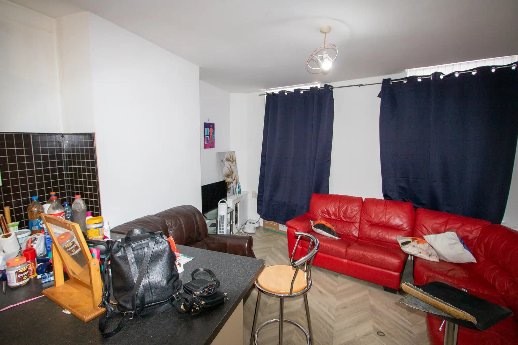 property photo 14 of 36