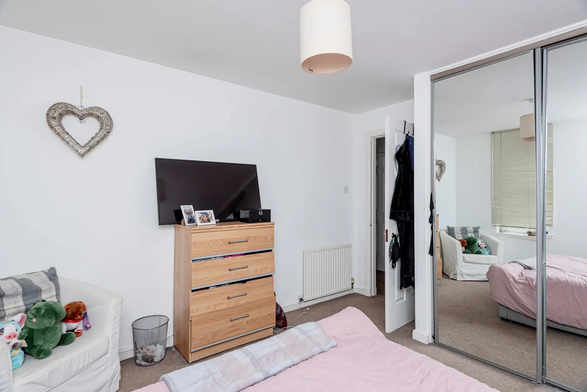property photo 15 of 21