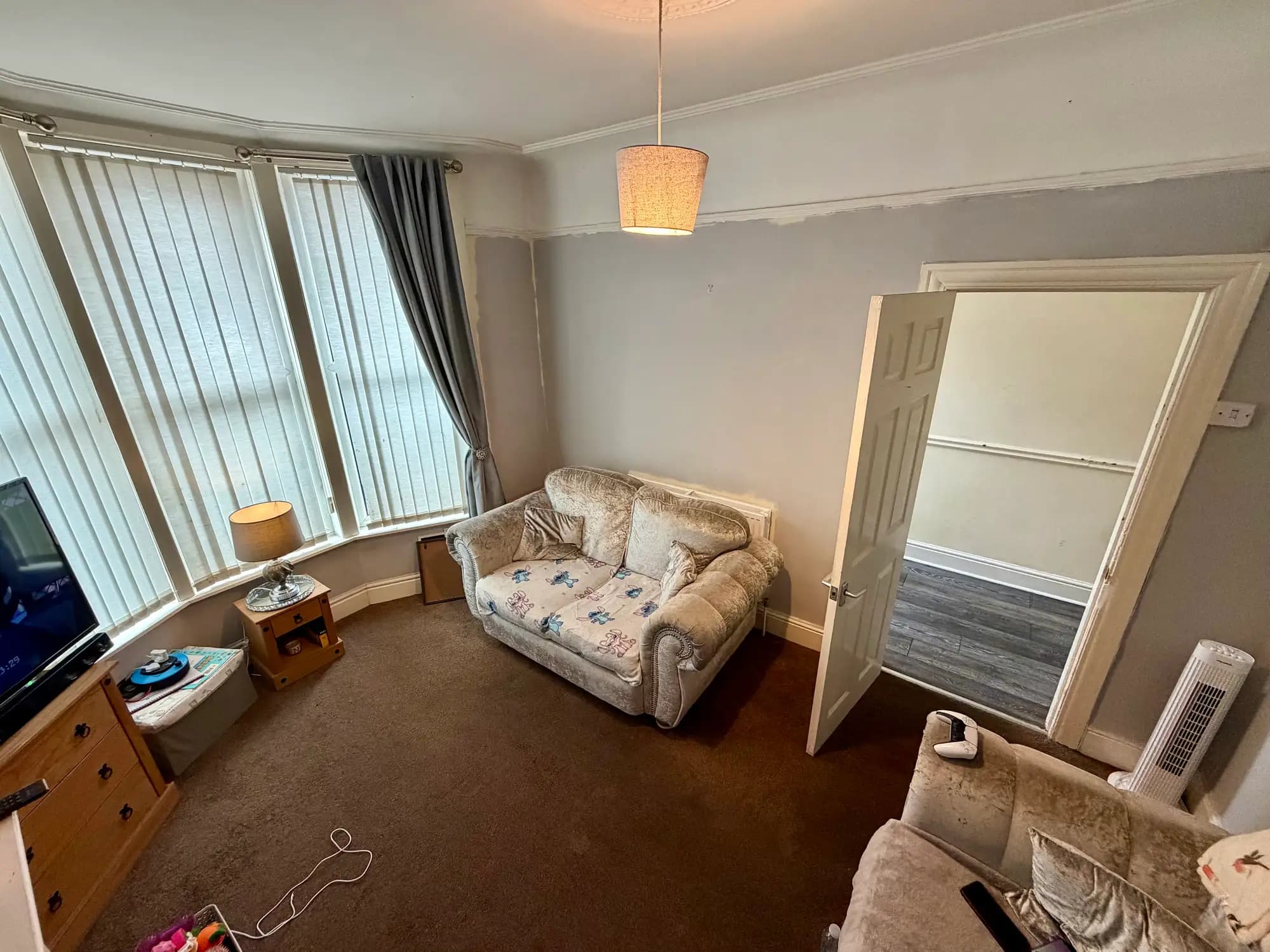 property photo 2 of 26