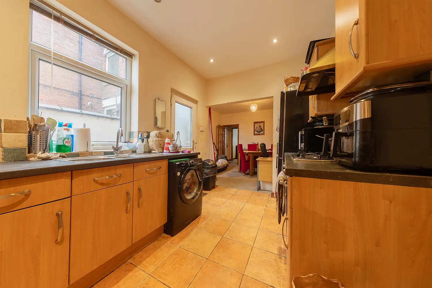 property photo 8 of 31