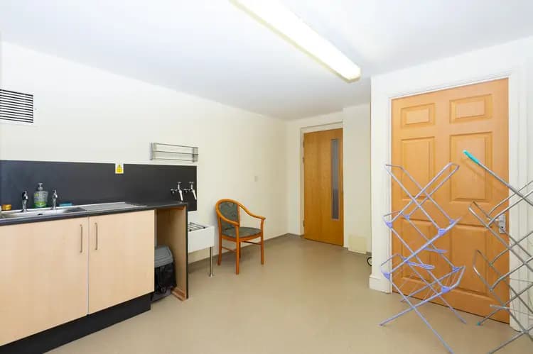 property photo 22 of 22