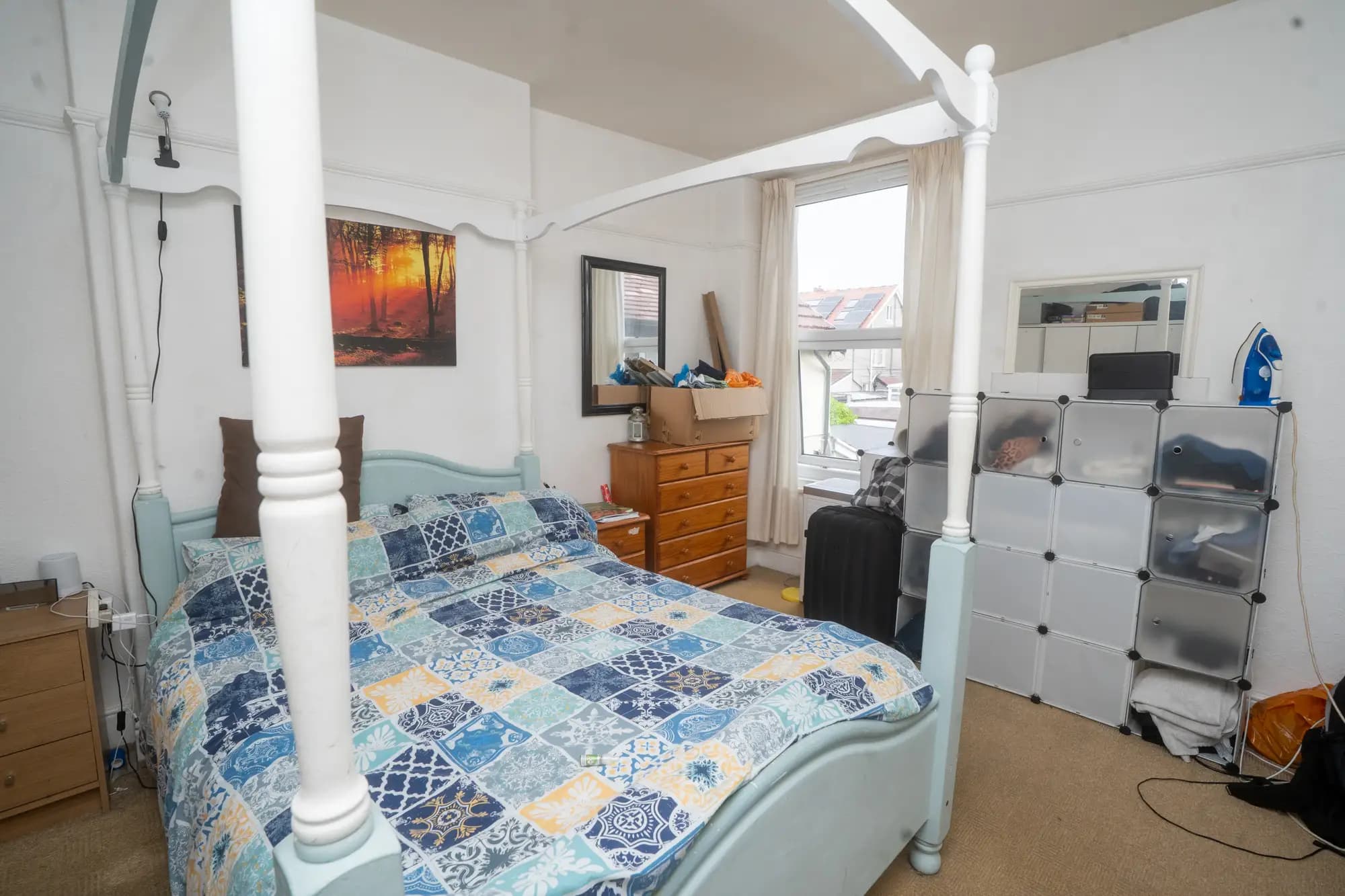 property photo 27 of 44