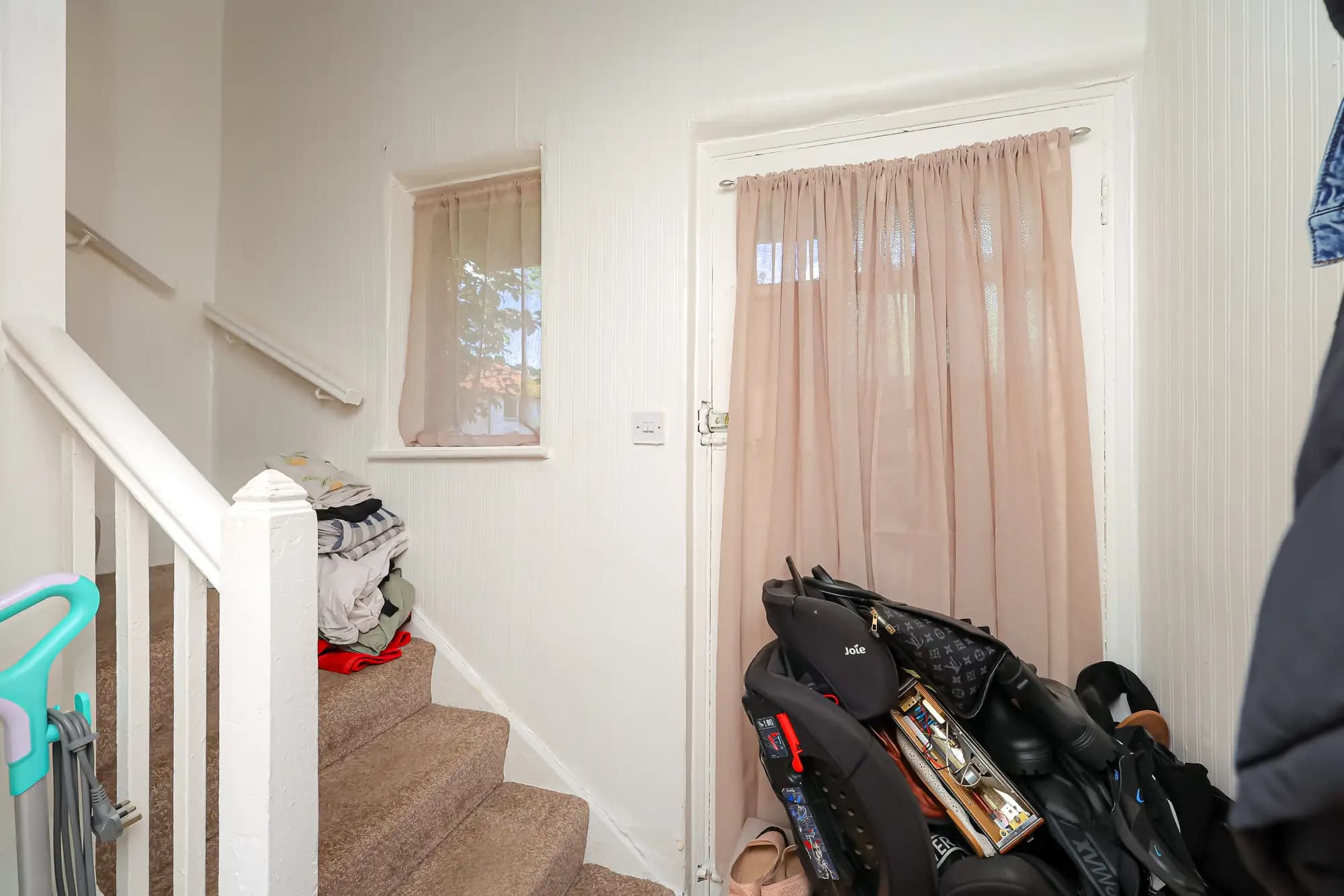 property photo 22 of 32