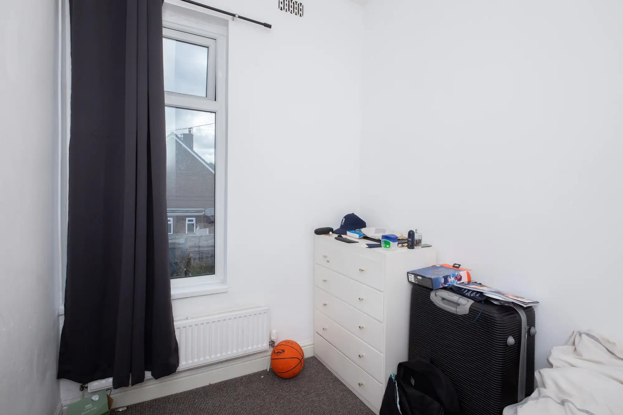 property photo 18 of 26
