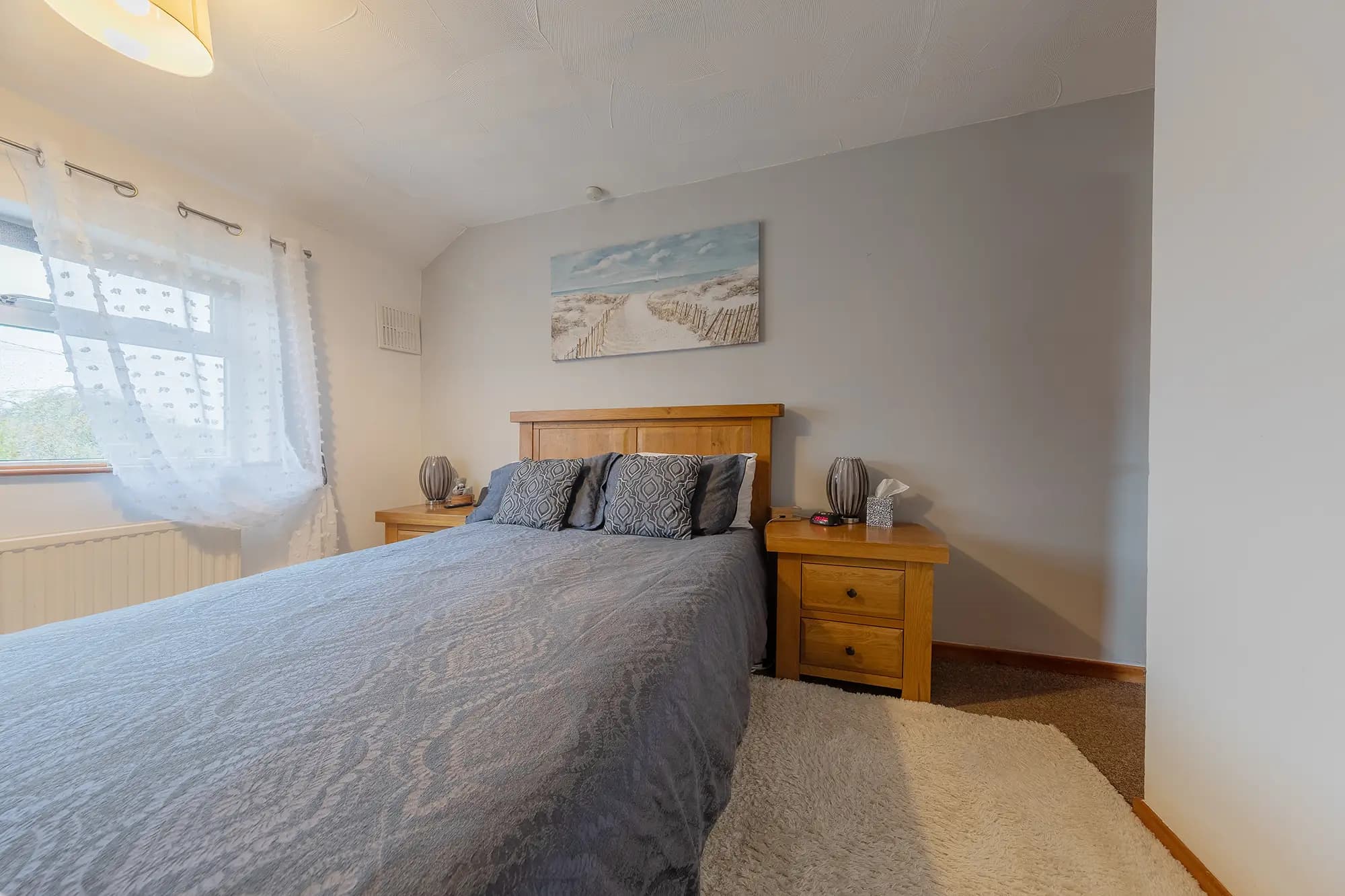 property photo 12 of 27