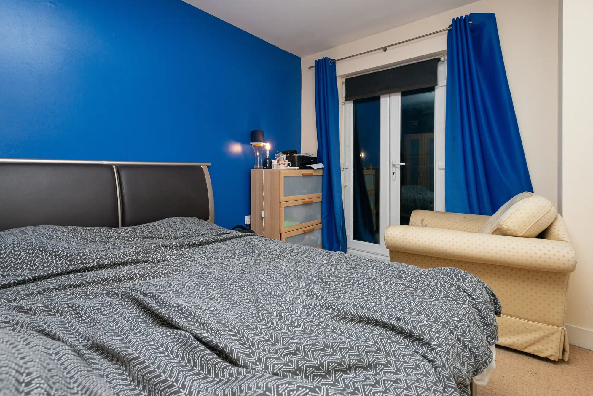 property photo 10 of 18