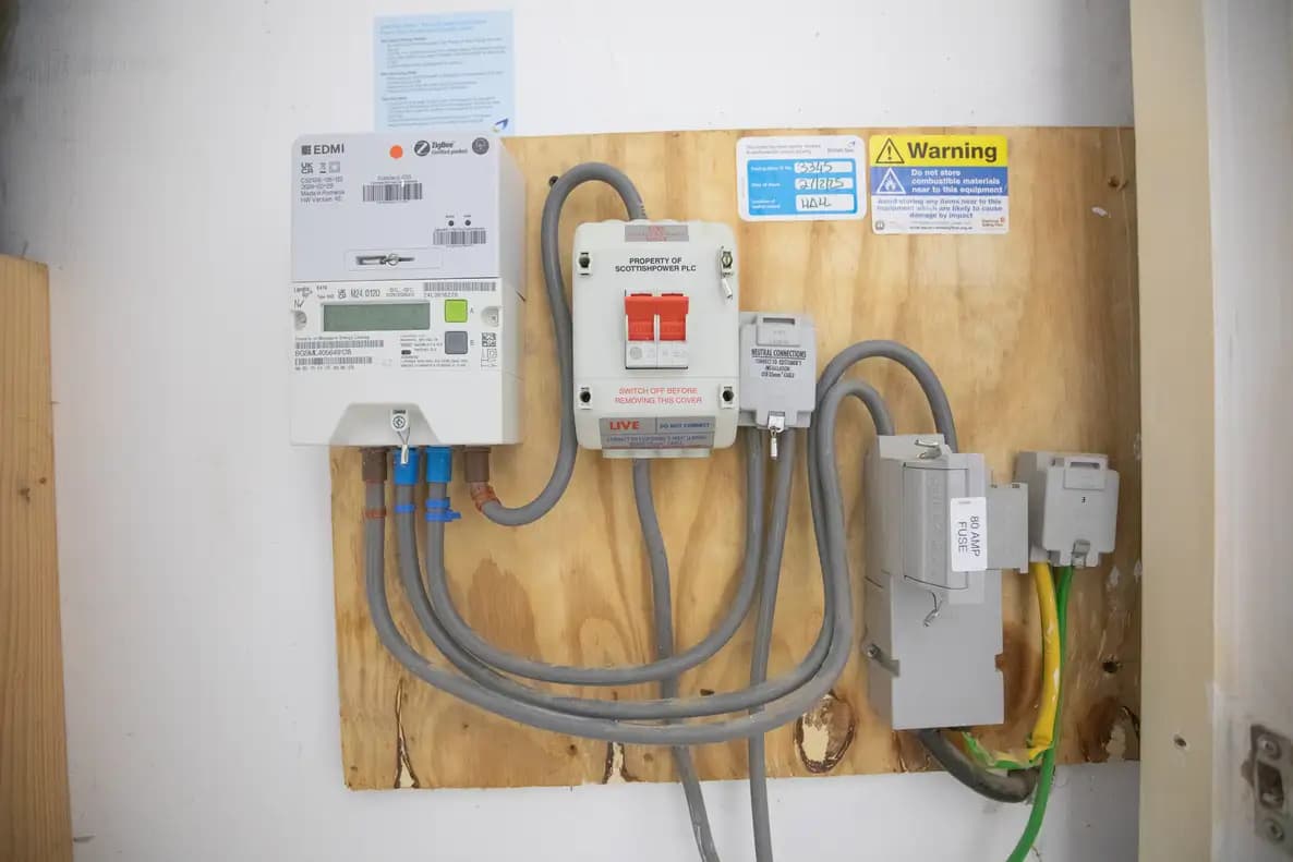 property photo 25 of 29