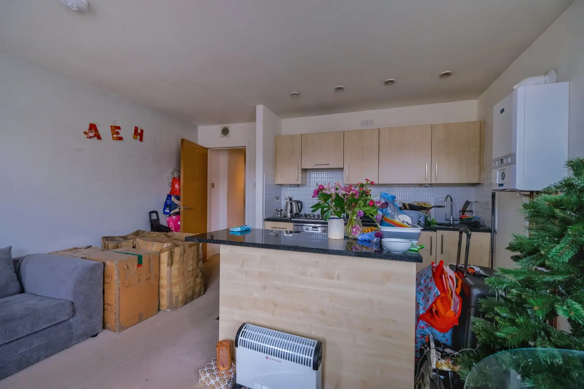 property photo 18 of 29