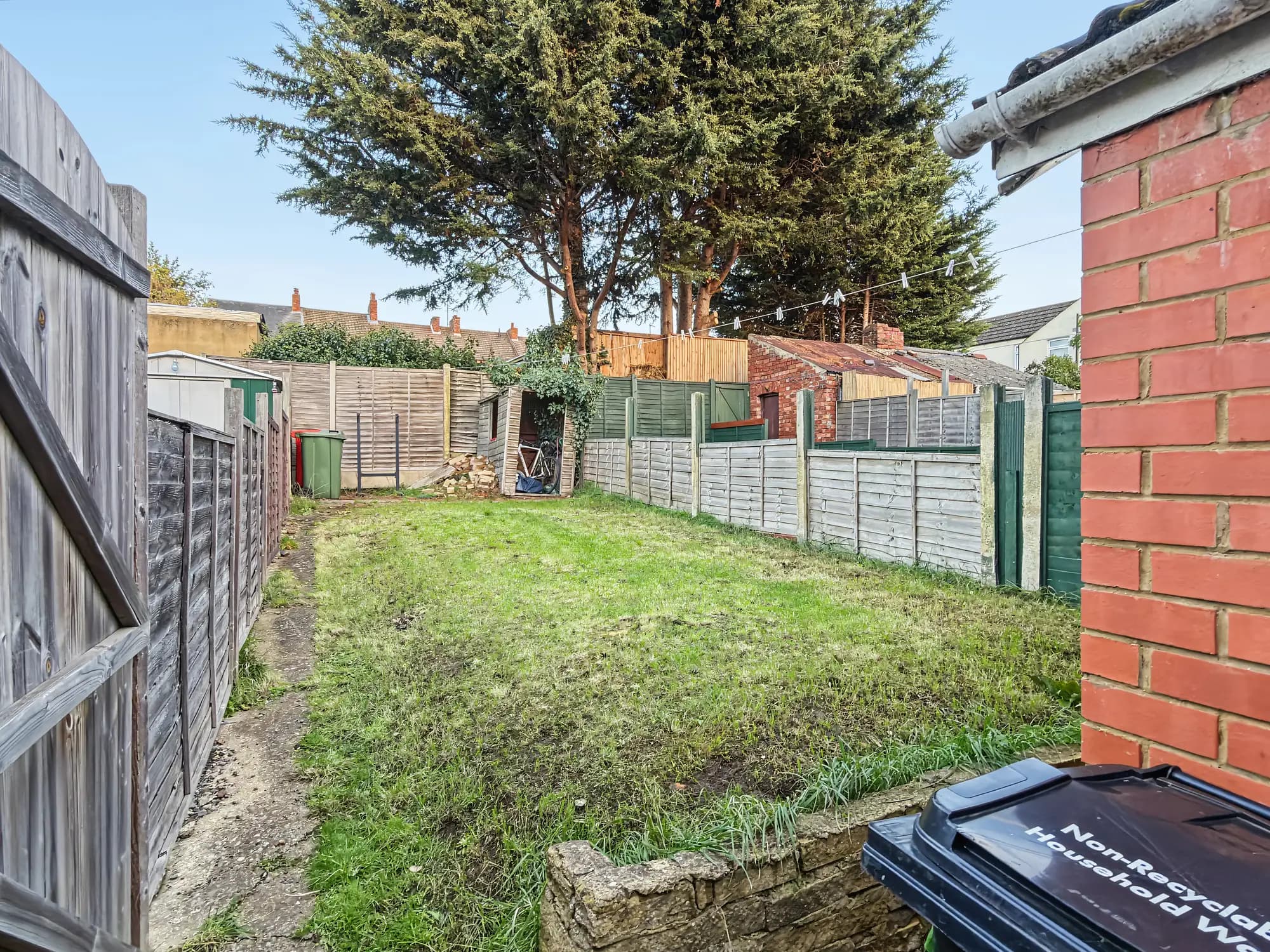 property photo 22 of 23