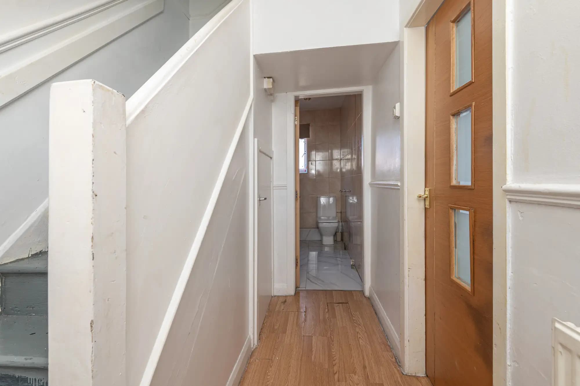 property photo 16 of 22