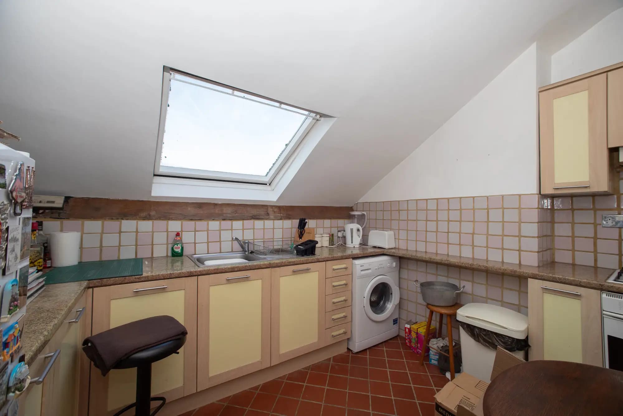 property photo 8 of 12