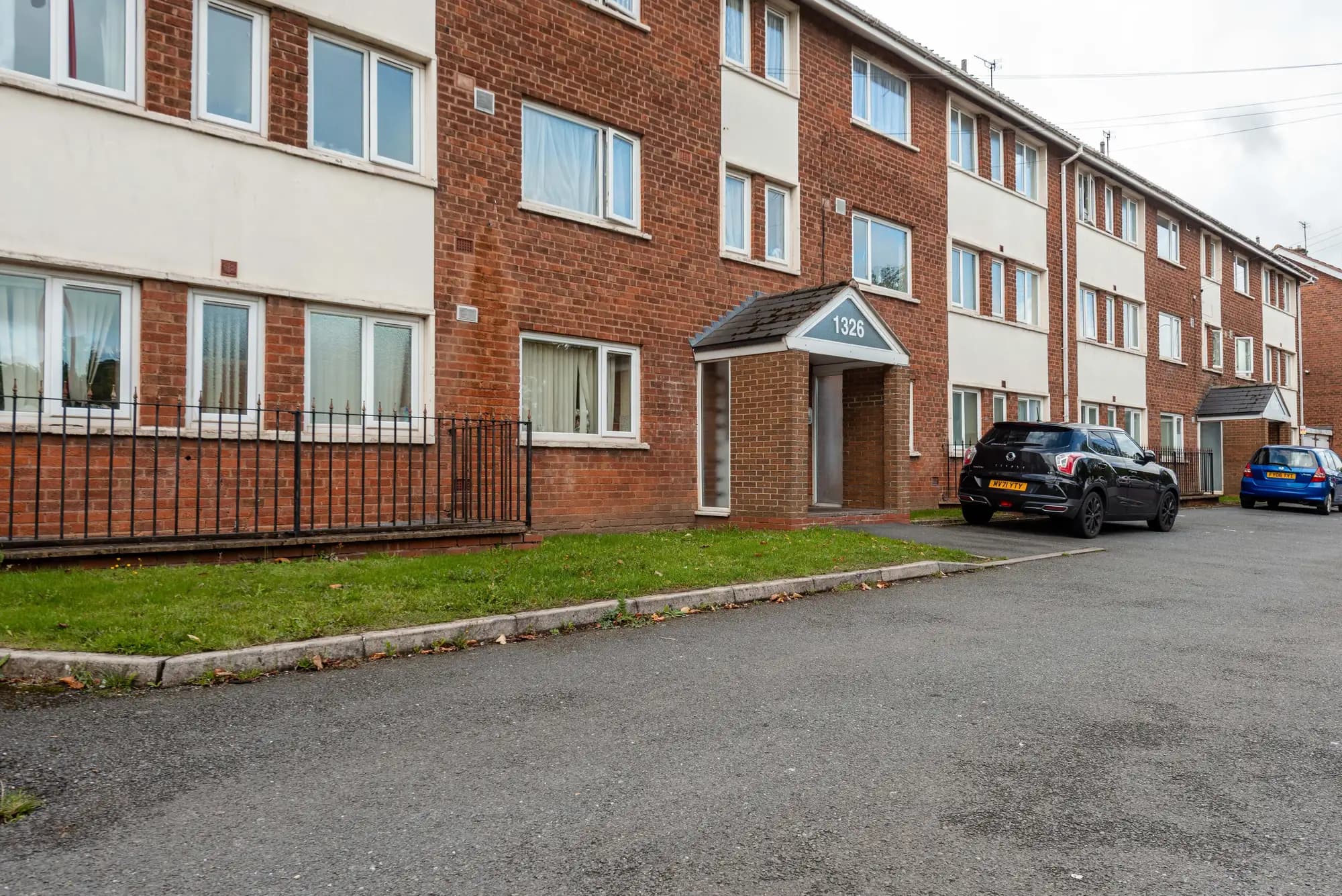 property photo 26 of 26