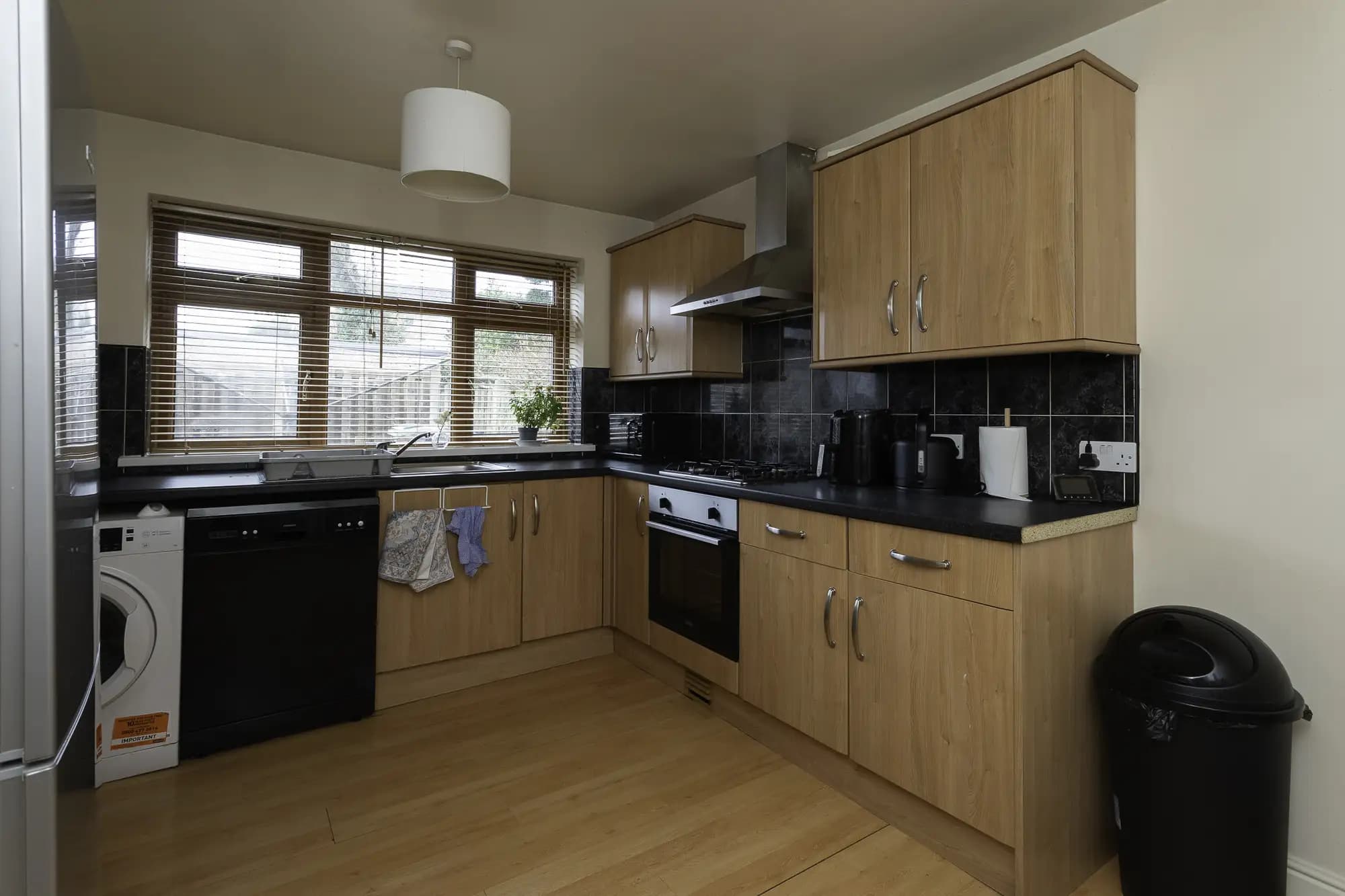 property photo 7 of 30