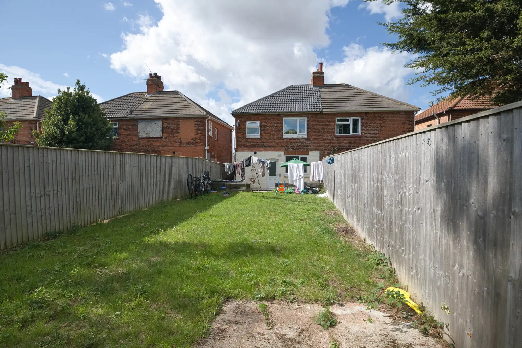 property photo 27 of 27