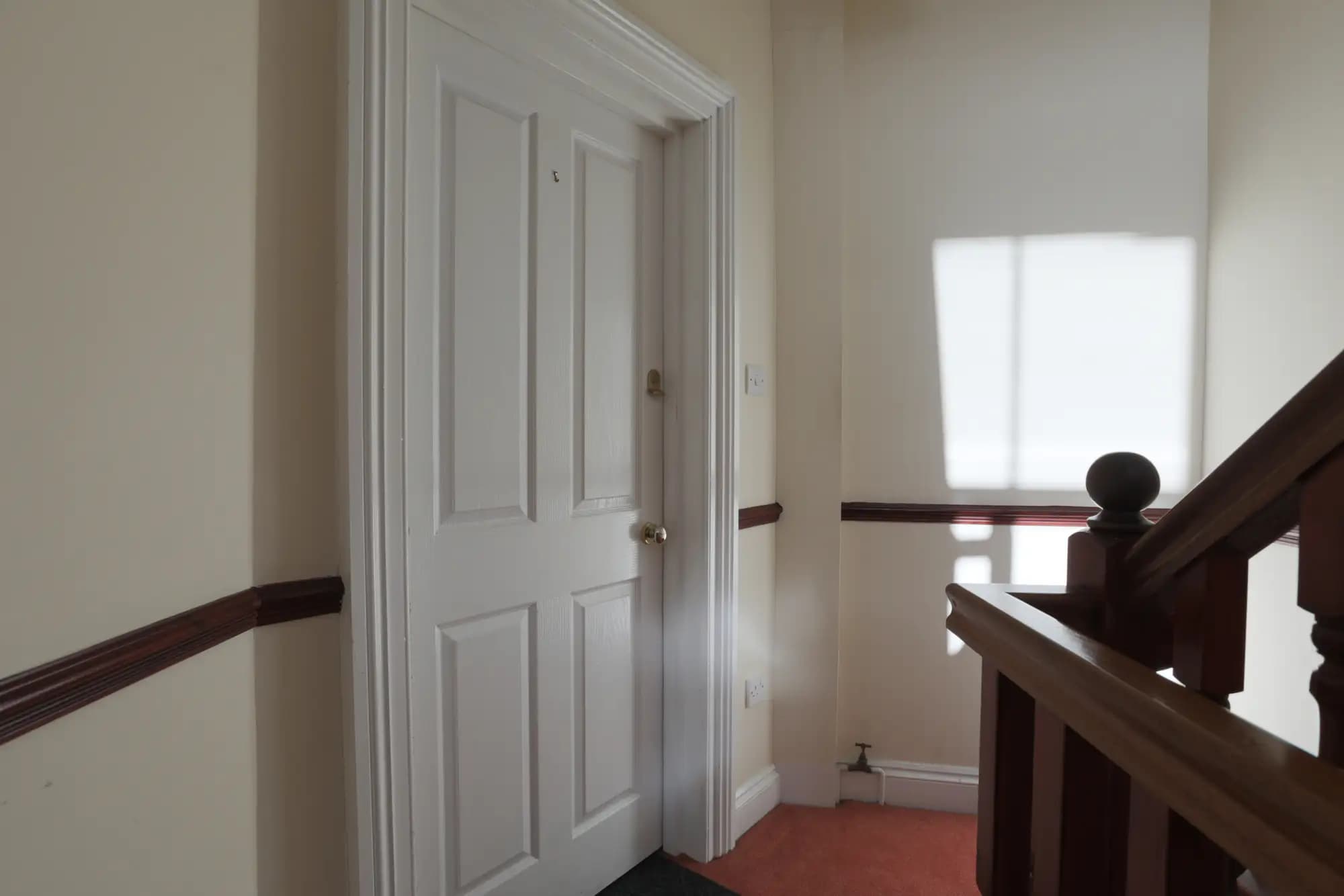 property photo 16 of 25