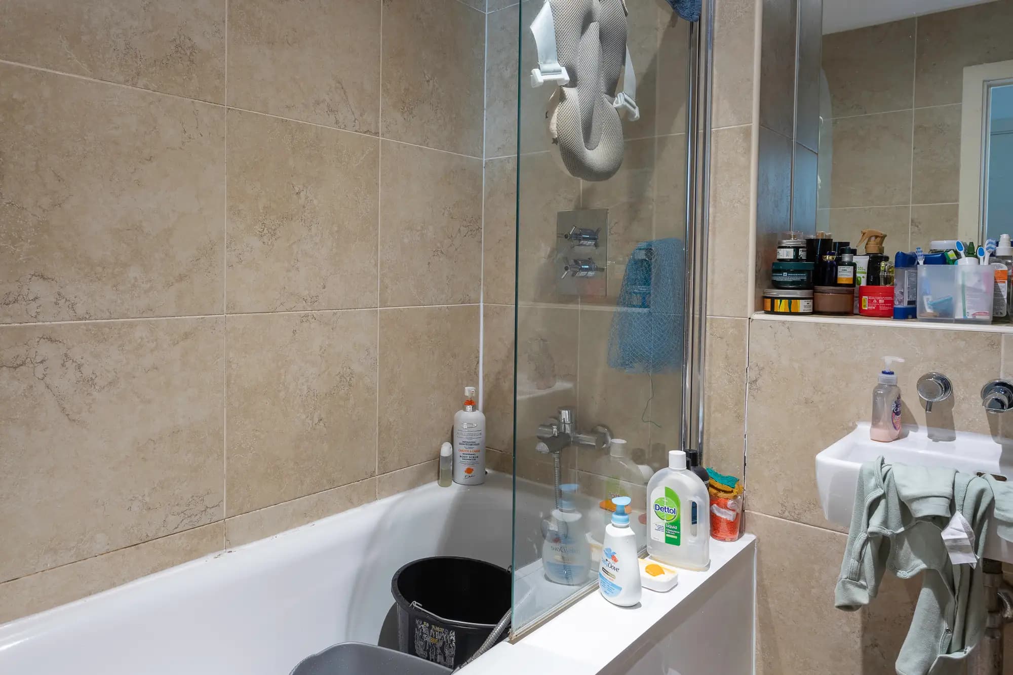 property photo 8 of 21