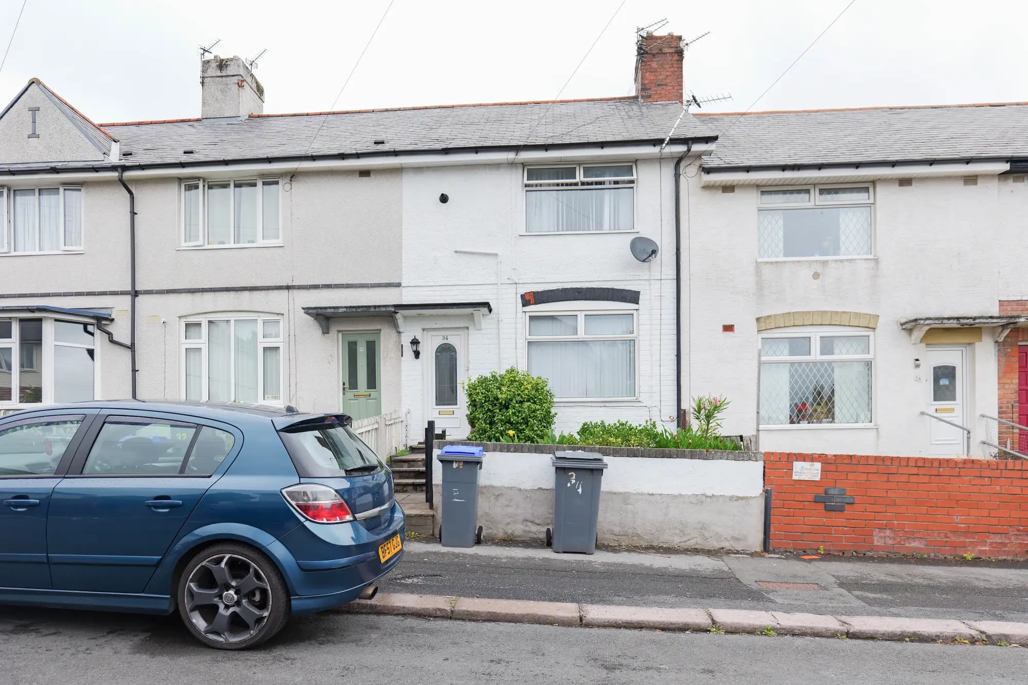 property photo 47 of 49