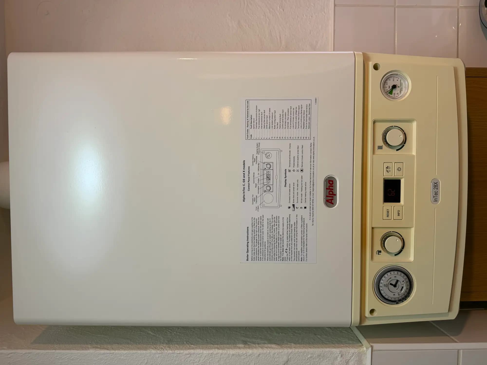 property photo 16 of 21