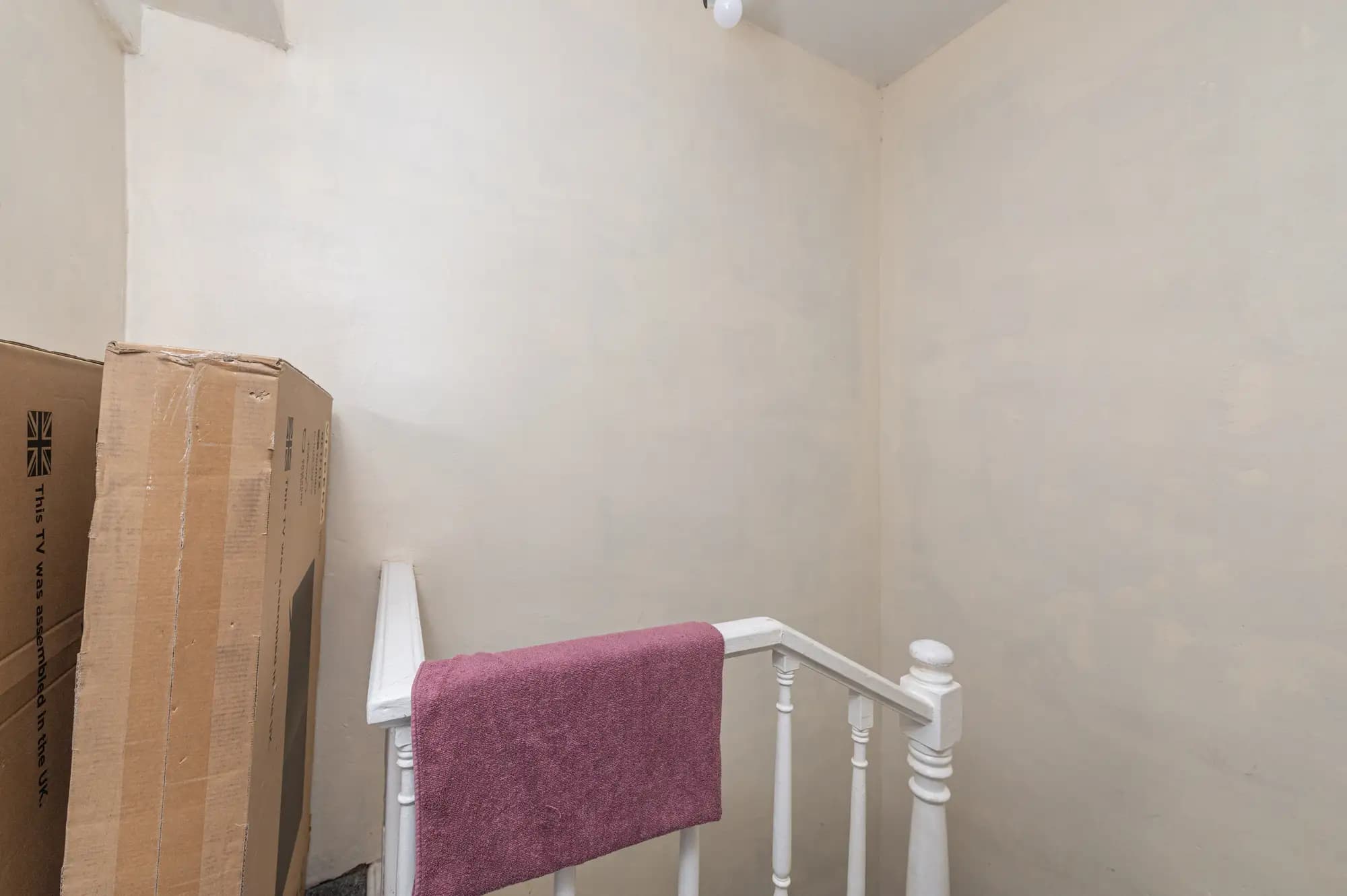 property photo 15 of 19